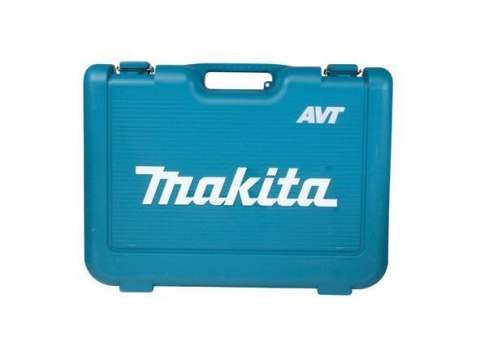 WALIZKA TRANSPORTOWA DO HR3200/C, HR3210FC/FCT, HR3541FC WALIZKA TRANSPORTOWA DO HR3200/C, HR3210FC/FCT, HR3541FC
