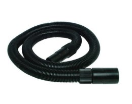 WĄŻ UNIWERSALNY 36mm 4m DO ODKURZACZY 446 / 447L