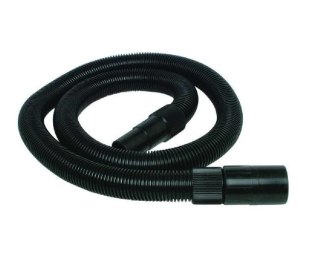 WĄŻ UNIWERSALNY 36mm 4m DO ODKURZACZY 446 / 447L