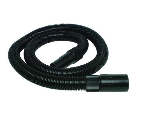 WĄŻ UNIWERSALNY 36mm 4m DO ODKURZACZY 446 / 447L WĄŻ UNIWERSALNY 36mm 4m DO ODKURZACZY 446 / 447L