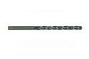 WIERTŁO DO METALU HSS-CO 6,0 x 139mm LONG