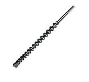 WIERTŁO MAX SDS 18 x 540mm NEMESIS WIERTŁO MAX SDS 18 x 540mm NEMESIS