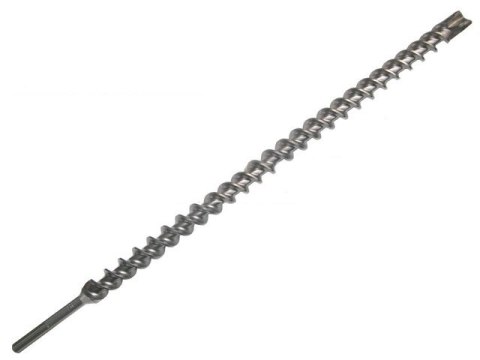 WIERTŁO MAX SDS 40 x 920mm NEMESIS WIERTŁO MAX SDS 40 x 920mm NEMESIS