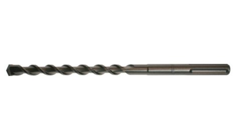 WIERTŁO MAX SDS ECONOMY 20x340mm WIERTŁO MAX SDS ECONOMY 20x340mm