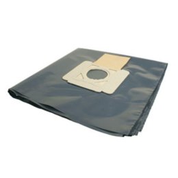 WORKI FOLIOWE DO 449 5 szt