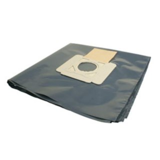 WORKI FOLIOWE VC2510 3210L 10szt