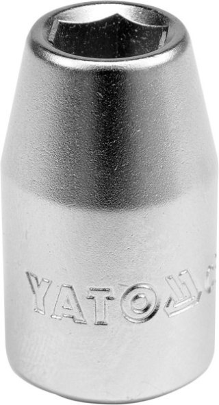 YATO ADAPTER DO BITÓW 3/8" x 8mm 1296