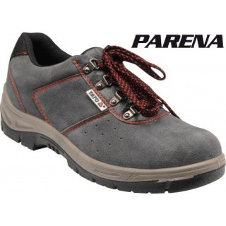 YATO BUTY ROBOCZE PARENA S1P ROZMIAR 47