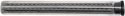 YATO GRAFIT H2 5 SZTUK 69286
