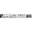 YATO GRAFIT H2 5 SZTUK 69286