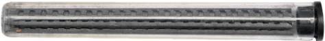 YATO GRAFIT HB 5 SZTUK 69285 YATO GRAFIT HB 5 SZTUK 69285