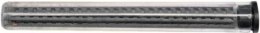 YATO GRAFIT HB BIAŁY 5 SZTUK 69287