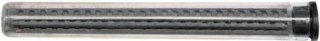 YATO GRAFIT HB BIAŁY 5 SZTUK 69287