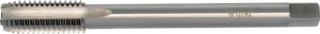 YATO GWINT.MASZYNOWY M14 2945