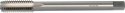 YATO GWINTOWNIK MASZYNOWY M12, DIN 371 HSS M2 2944