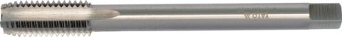 YATO GWINTOWNIK MASZYNOWY M12, DIN 371 HSS M2 2944