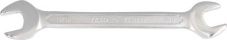 YATO KLUCZ PŁASKI CALOWY 1-1/8 x 1-1/4 cal 4837