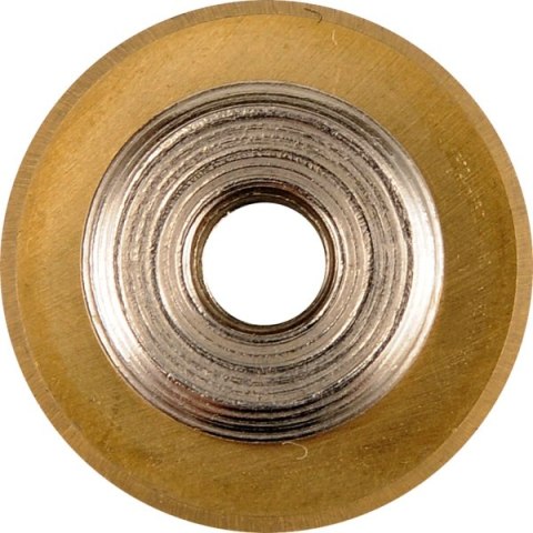 YATO KÓŁKO WYMIENNE 22x11x2mm 3714 DO PRZYRZĄDU GLAZURNICZEGO YATO KÓŁKO WYMIENNE 22x11x2mm 3714 DO PRZYRZĄDU GLAZURNICZEGO