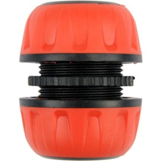 YATO ŁĄCZNIK DO WĘŻA 1/2" 99810