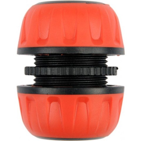 YATO ŁĄCZNIK DO WĘŻA 1/2" 99810 YATO ŁĄCZNIK DO WĘŻA 1/2" 99810
