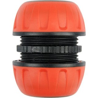 YATO ŁĄCZNIK DO WĘŻA 3/4" 99811