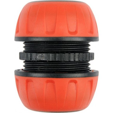 YATO ŁĄCZNIK DO WĘŻA 3/4" 99811 YATO ŁĄCZNIK DO WĘŻA 3/4" 99811