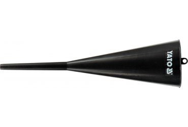 YATO LEJEK DŁUGI 13cm 0693 YATO LEJEK DŁUGI 13cm 0693