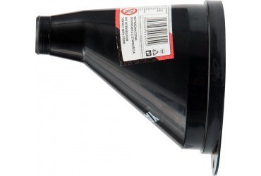 YATO LEJEK DO PŁYNÓW 10cm 0695 YATO LEJEK DO PŁYNÓW 10cm 0695
