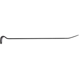 YATO ŁOM PŁASKI 600x35x6mm 46823