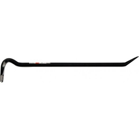 YATO ŁOM SZEŚCIOKĄTNY 600x18mm 46802 YATO ŁOM SZEŚCIOKĄTNY 600x18mm 46802