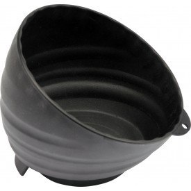 YATO MISKA MAGNETYCZNA 08305