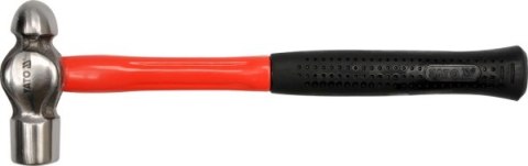 YATO MŁOTEK BLACHARSKI 225g 4515