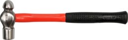 YATO MŁOTEK BLACHARSKI 450g 4516
