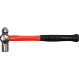 YATO MŁOTEK BLACHARSKI 900 G 4518