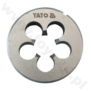 YATO NARZYNKA M24, HSS M2 2966