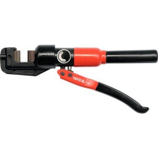YATO OBCINAK HYDRAULICZNY 4-12mm 22870