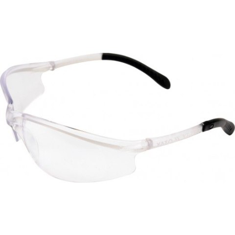 YATO OKULARY OCHRONNE BEZBARWNE 73631 YATO OKULARY OCHRONNE BEZBARWNE 73631