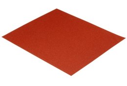 YATO PAPIER ARKUSZ C 230x280 GR.150 8355