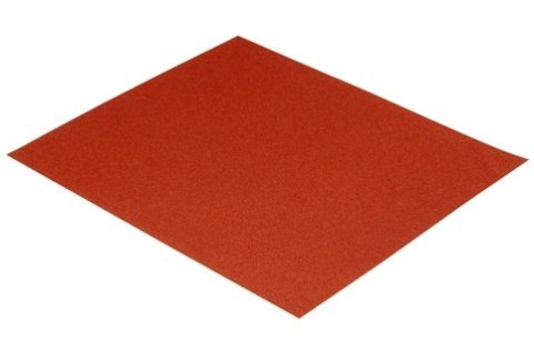 YATO PAPIER ARKUSZ D 230x280 GR.100 8363