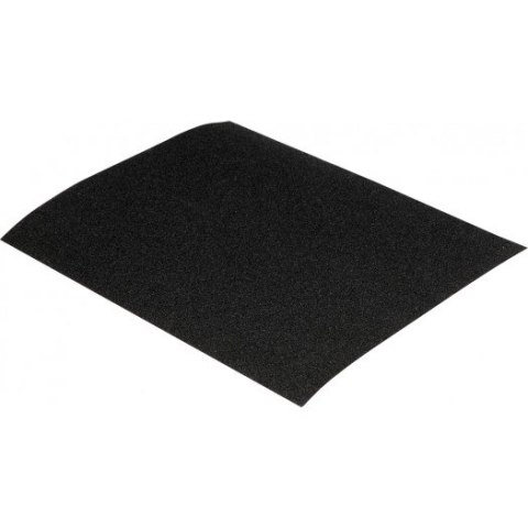 YATO PAPIER ŚCIERNY WODOODPORNY A 230x280 GR.1500 8417