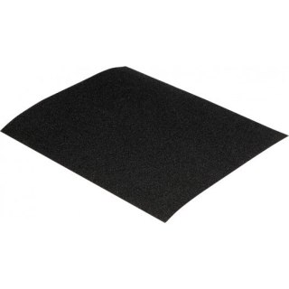 YATO PAPIER ŚCIERNY WODOODPORNY A 230x280 GR. 360 8410