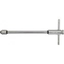 YATO POKRĘTŁO DO GWINTOWNIKÓW M3-M10 /250mm Z GRZECHOTKĄ T