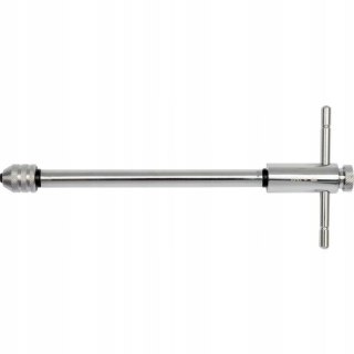 YATO POKRĘTŁO DO GWINTOWNIKÓW M3-M10 /250mm Z GRZECHOTKĄ T
