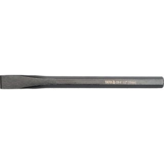 YATO PRZECINAK 12,5x152mm 47148
