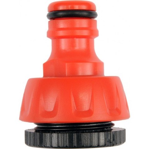 YATO PRZYŁĄCZE NA KRAN 1/2-3/4"