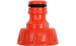 YATO PRZYŁĄCZE NA KRAN 3/4"