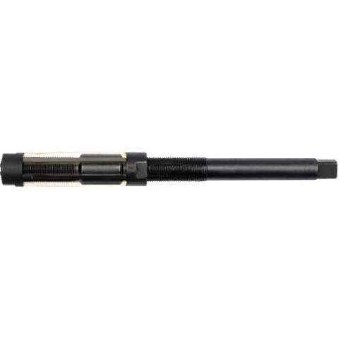 YATO ROZWIERTAK NASTAWNY HSS 9,25-10 YATO ROZWIERTAK NASTAWNY HSS 9,25-10