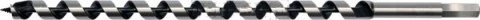 YATO ŚWIDER DO DREWNA 14x400mm 3271 YATO ŚWIDER DO DREWNA 14x400mm 3271