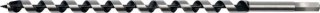 YATO ŚWIDER DO DREWNA 30x240mm 3288