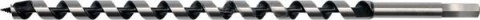 YATO ŚWIDER DO DREWNA 35x240mm 3292